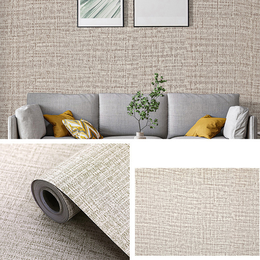 Miniatura 3 de Papel Adhesivo Para Pared VA-16766